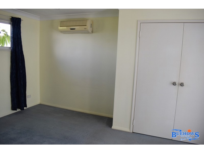 13 Connor St, Emu Park QLD 4710