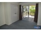 13 Connor St, Emu Park QLD 4710