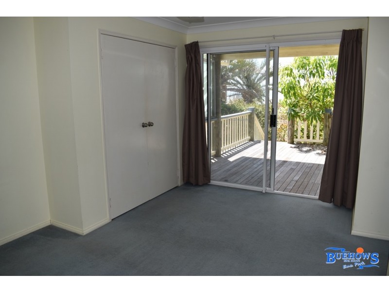 13 Connor St, Emu Park QLD 4710