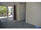 13 Connor St, Emu Park QLD 4710