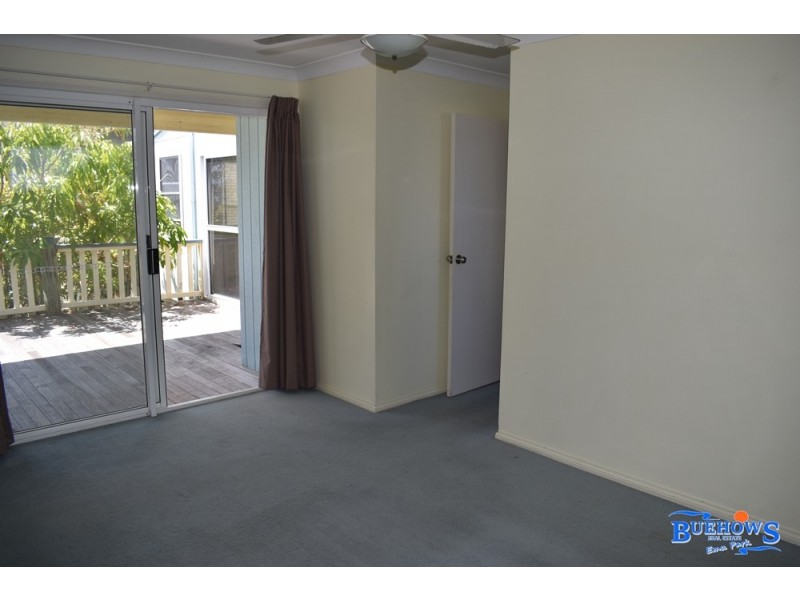 13 Connor St, Emu Park QLD 4710