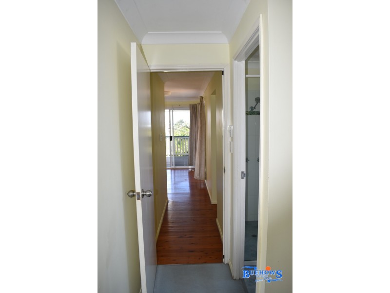 13 Connor St, Emu Park QLD 4710