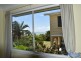13 Connor St, Emu Park QLD 4710