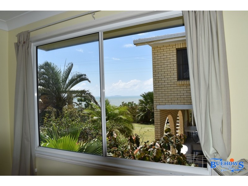 13 Connor St, Emu Park QLD 4710