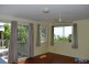 13 Connor St, Emu Park QLD 4710