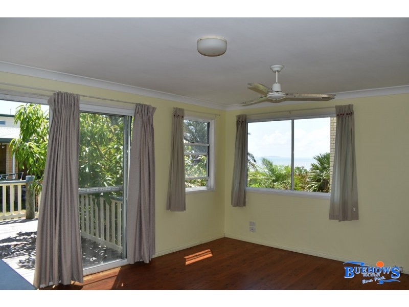 13 Connor St, Emu Park QLD 4710