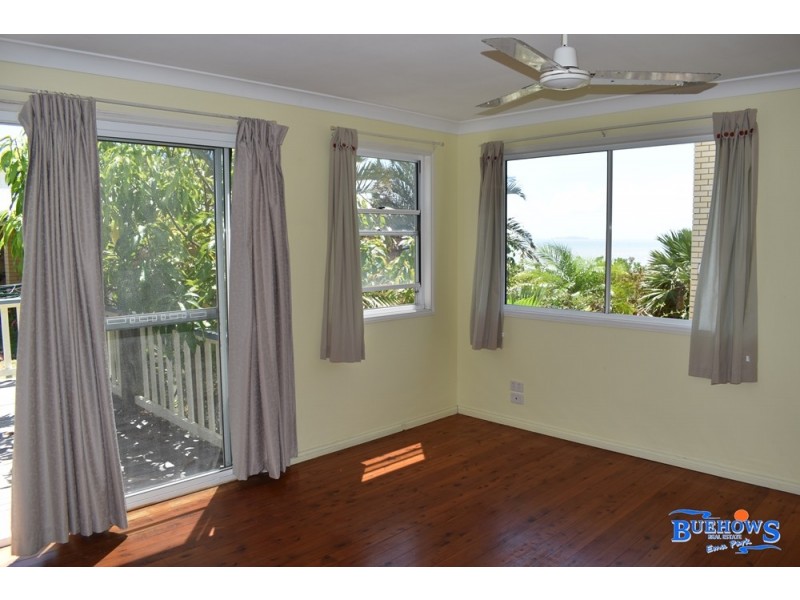 13 Connor St, Emu Park QLD 4710