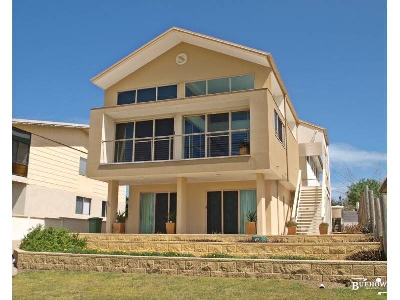 78 Schofield Parade, Keppel Sands QLD 4702