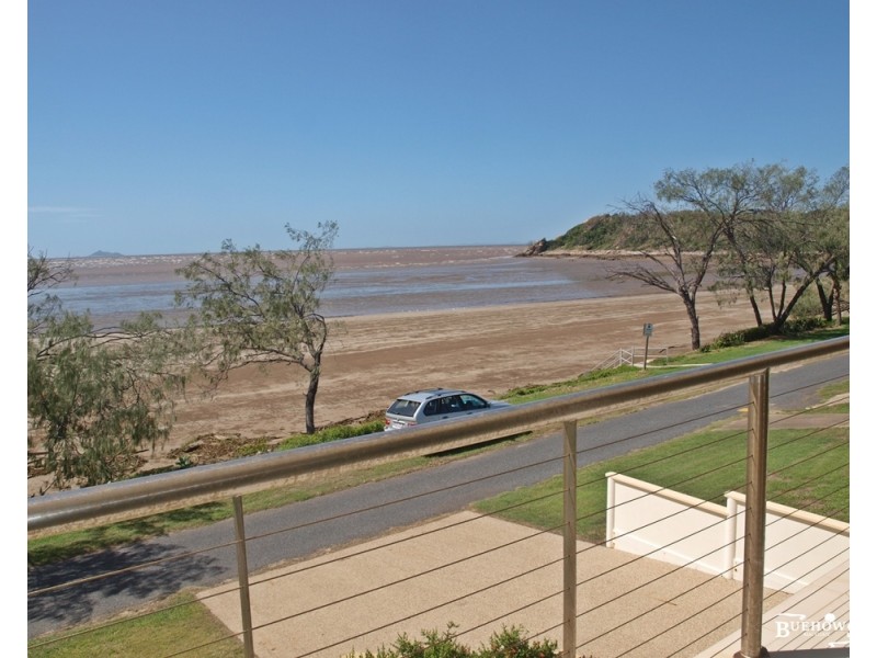 78 Schofield Parade, Keppel Sands QLD 4702