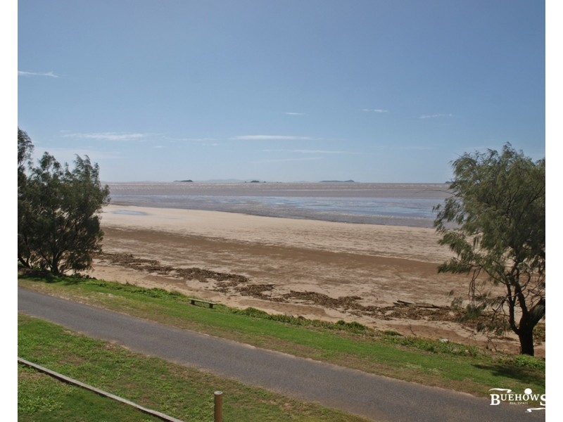 78 Schofield Parade, Keppel Sands QLD 4702