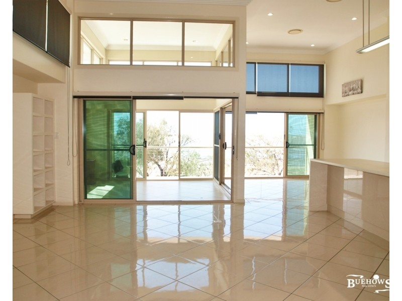 78 Schofield Parade, Keppel Sands QLD 4702