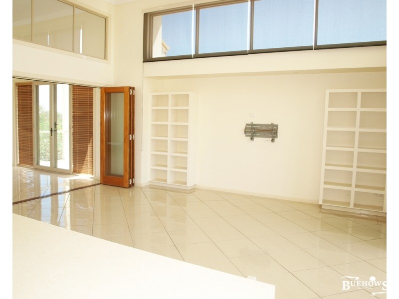 78 Schofield Parade, Keppel Sands QLD 4702