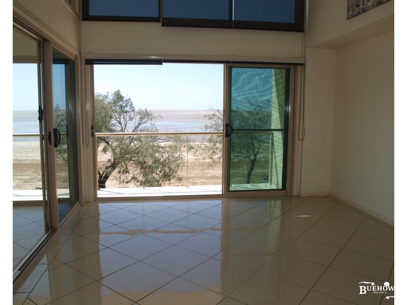 78 Schofield Parade, Keppel Sands QLD 4702