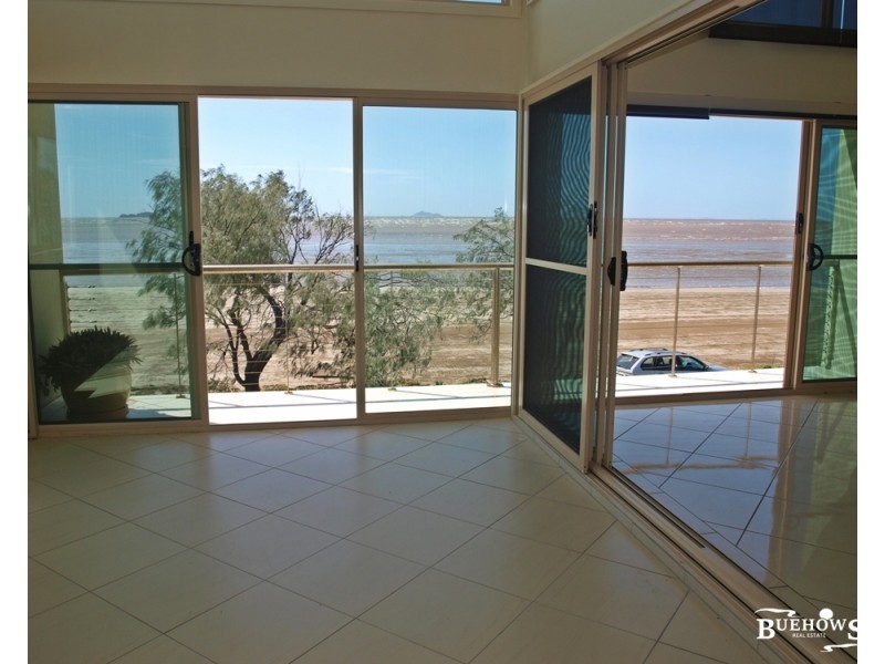 78 Schofield Parade, Keppel Sands QLD 4702
