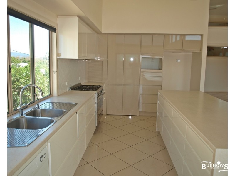 78 Schofield Parade, Keppel Sands QLD 4702