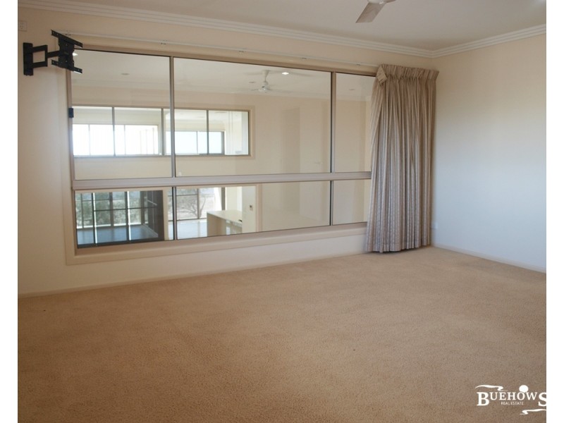 78 Schofield Parade, Keppel Sands QLD 4702