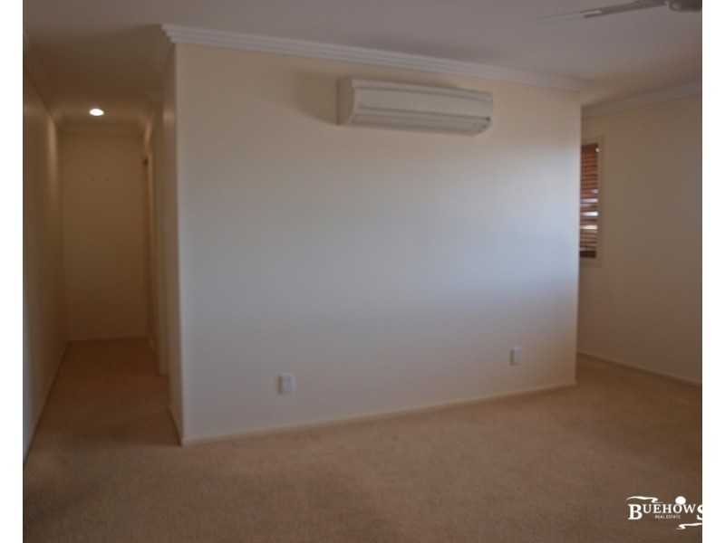 78 Schofield Parade, Keppel Sands QLD 4702