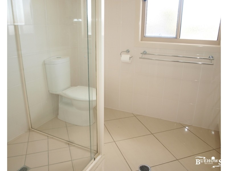 78 Schofield Parade, Keppel Sands QLD 4702