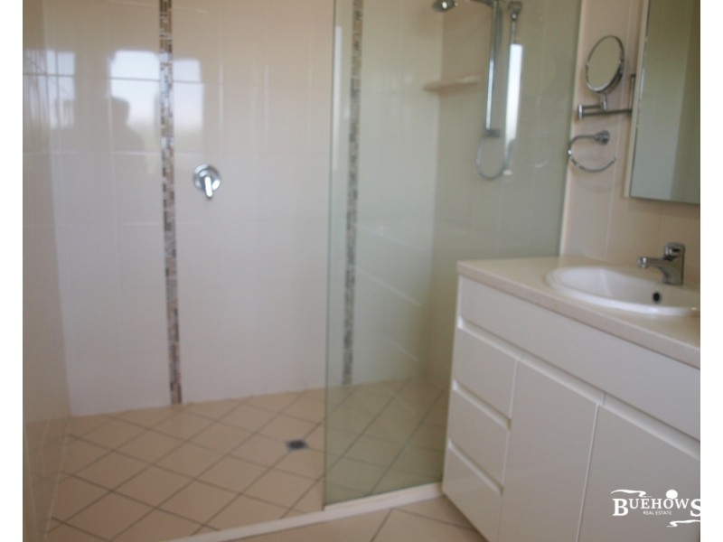 78 Schofield Parade, Keppel Sands QLD 4702