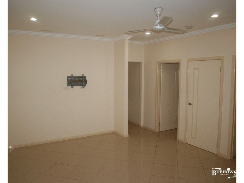 78 Schofield Parade, Keppel Sands QLD 4702