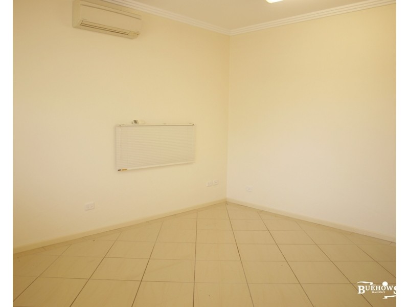 78 Schofield Parade, Keppel Sands QLD 4702