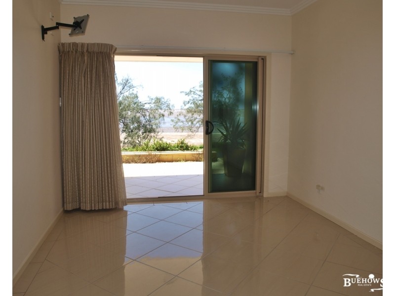 78 Schofield Parade, Keppel Sands QLD 4702