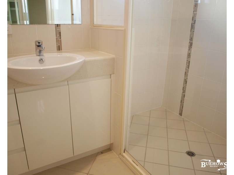 78 Schofield Parade, Keppel Sands QLD 4702