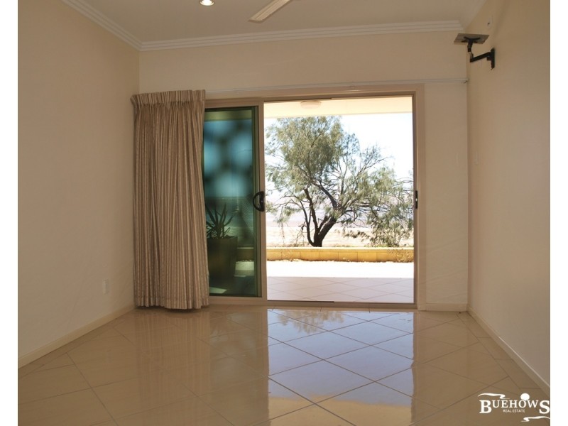 78 Schofield Parade, Keppel Sands QLD 4702