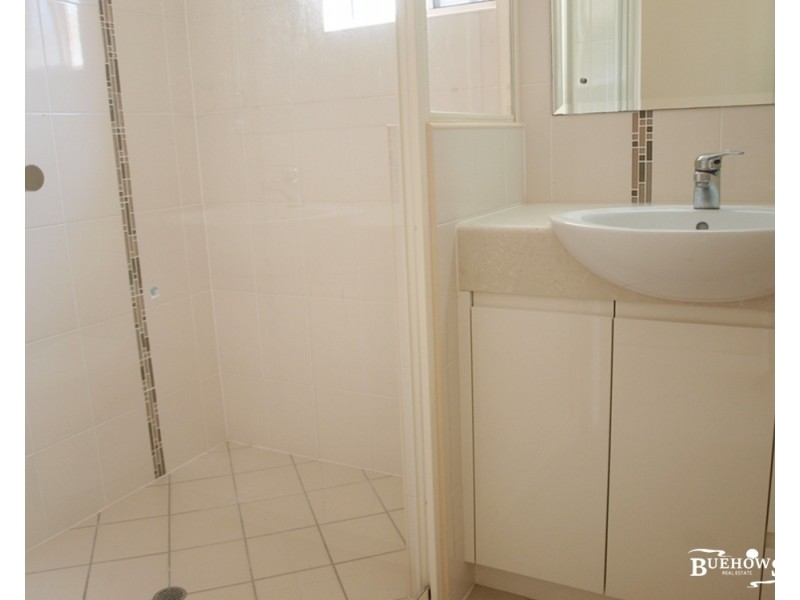 78 Schofield Parade, Keppel Sands QLD 4702