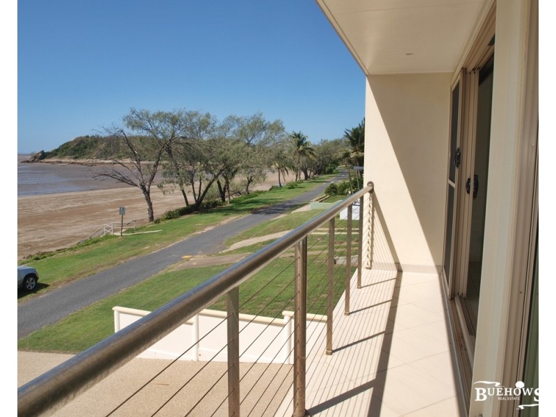 78 Schofield Parade, Keppel Sands QLD 4702