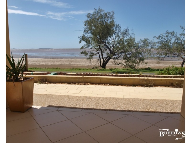 78 Schofield Parade, Keppel Sands QLD 4702