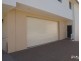 78 Schofield Parade, Keppel Sands QLD 4702