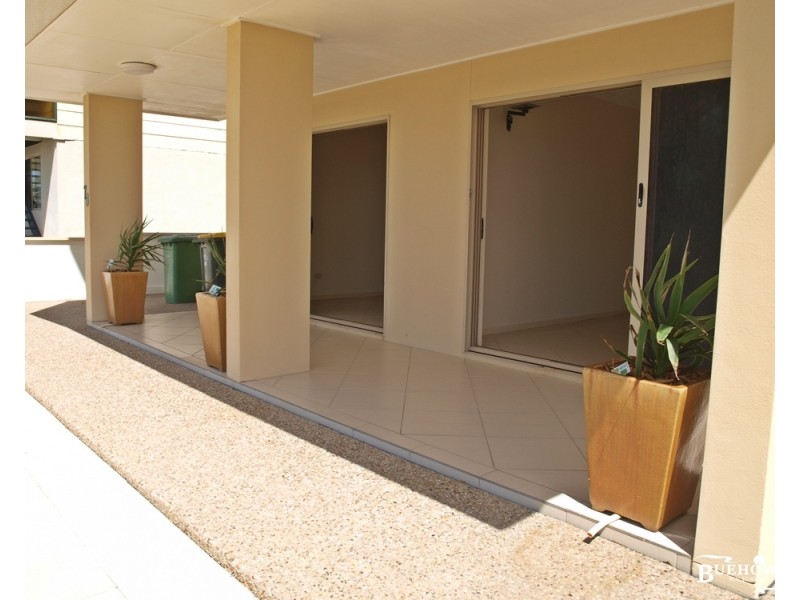 78 Schofield Parade, Keppel Sands QLD 4702