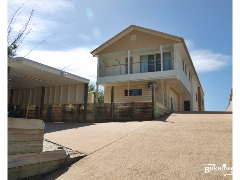 78 Schofield Parade, Keppel Sands QLD 4702