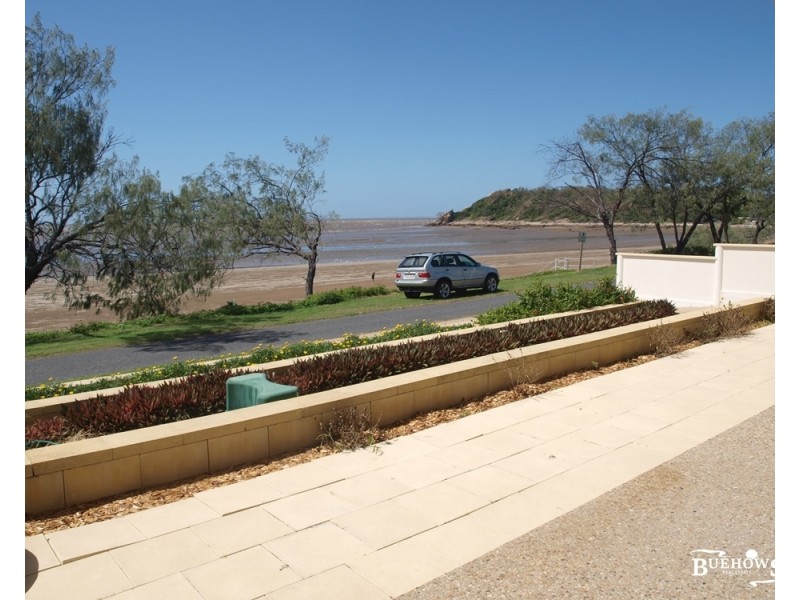 78 Schofield Parade, Keppel Sands QLD 4702