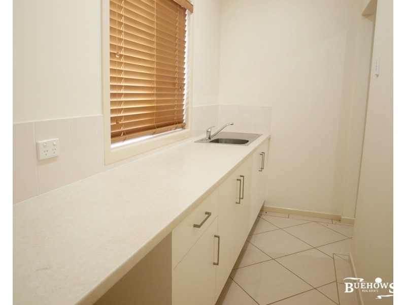 78 Schofield Parade, Keppel Sands QLD 4702