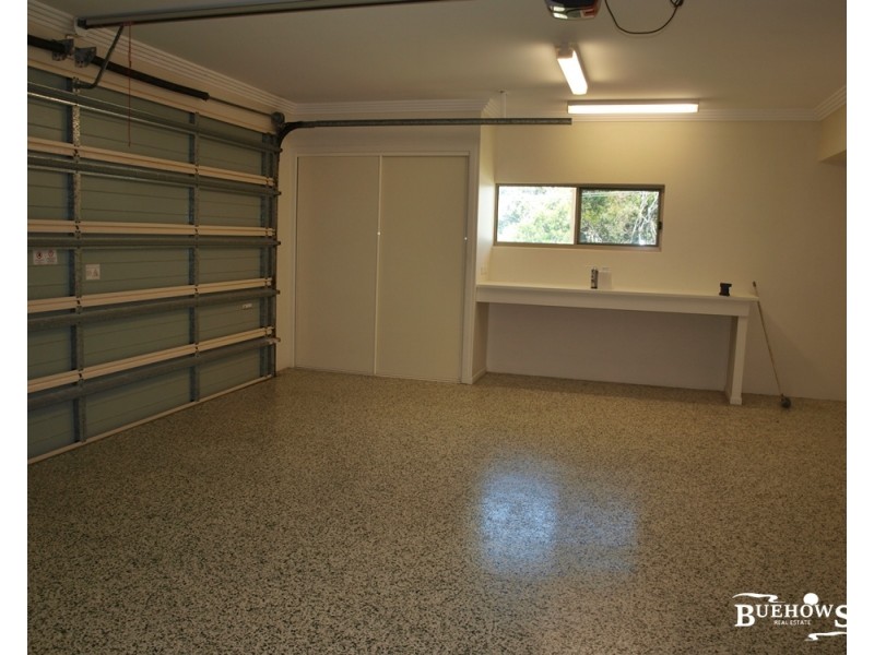 78 Schofield Parade, Keppel Sands QLD 4702