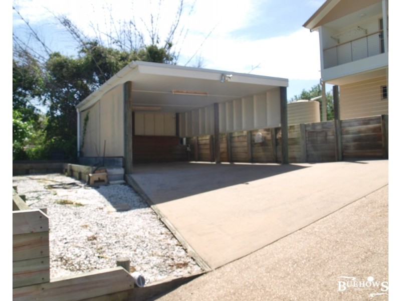 78 Schofield Parade, Keppel Sands QLD 4702