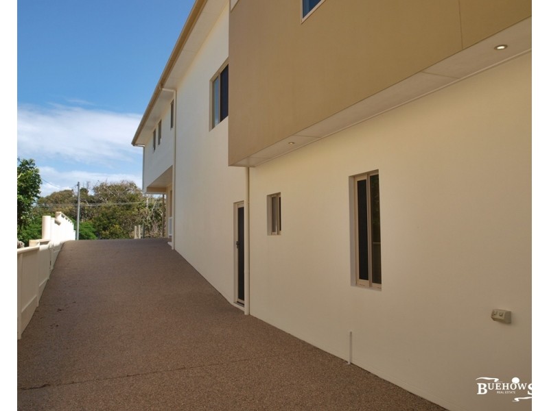 78 Schofield Parade, Keppel Sands QLD 4702