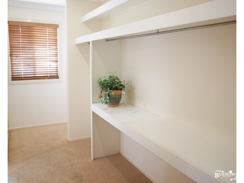 78 Schofield Parade, Keppel Sands QLD 4702