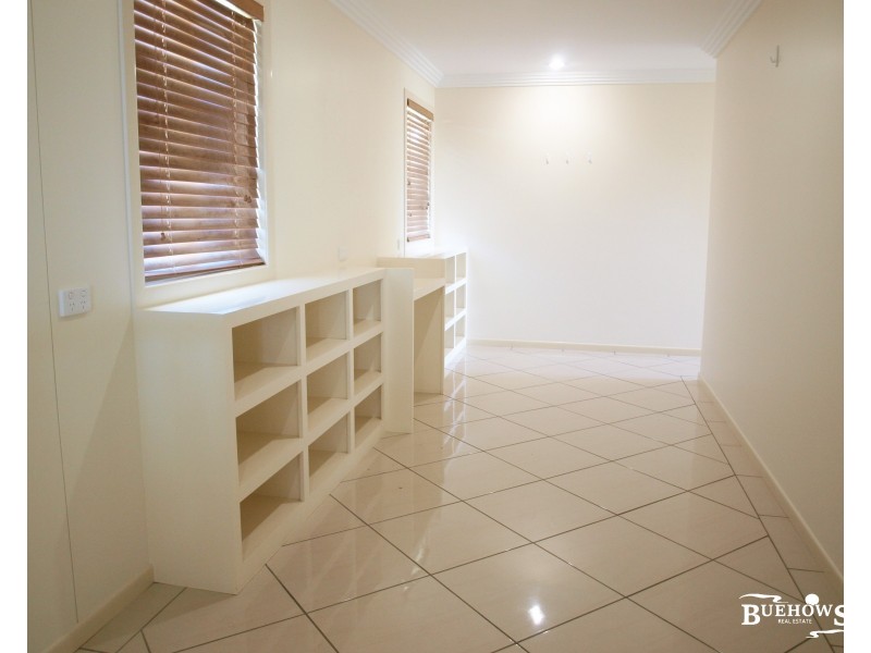 78 Schofield Parade, Keppel Sands QLD 4702