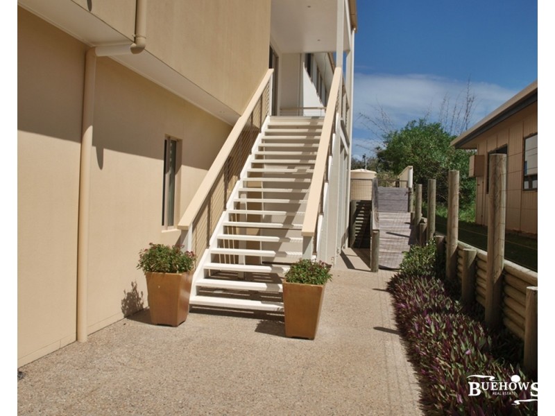 78 Schofield Parade, Keppel Sands QLD 4702