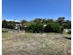 35 Ferguson Street, Emu Park QLD 4710