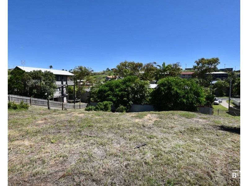35 Ferguson Street, Emu Park QLD 4710