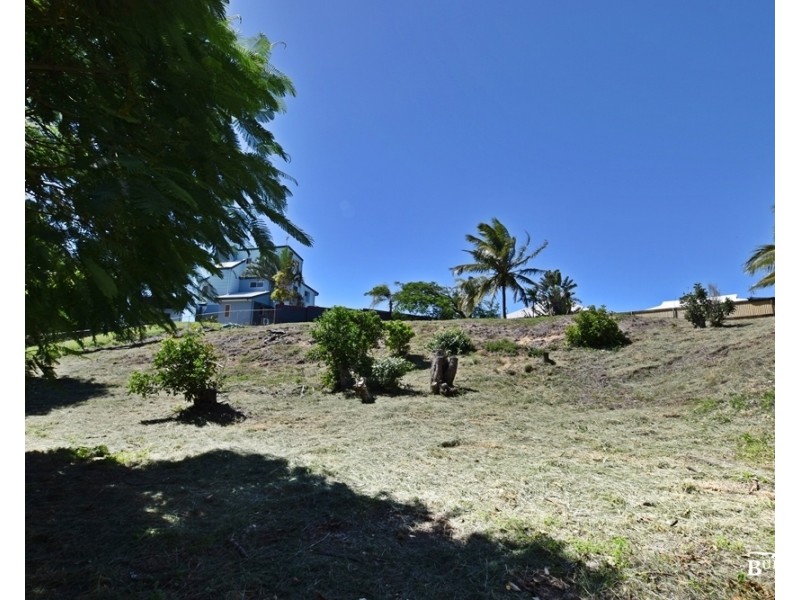 35 Ferguson Street, Emu Park QLD 4710