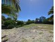 35 Ferguson Street, Emu Park QLD 4710