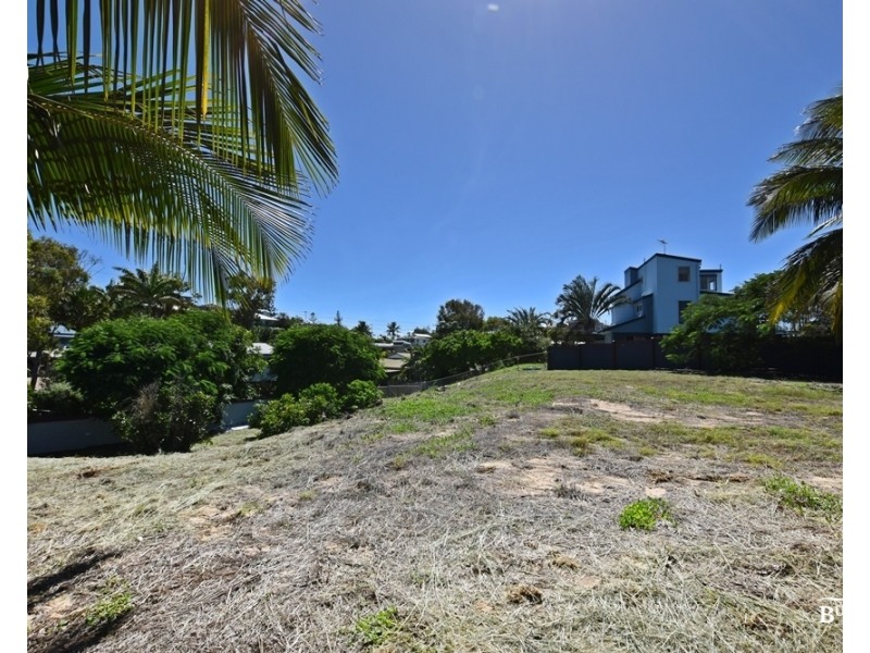 35 Ferguson Street, Emu Park QLD 4710
