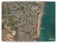 35 Ferguson Street, Emu Park QLD 4710