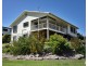 50 John Street, Emu Park QLD 4710
