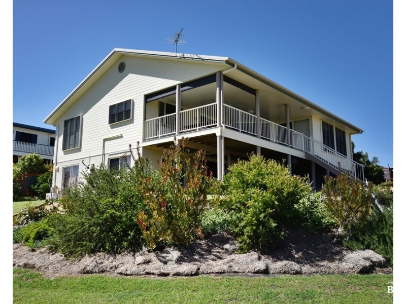 50 John Street, Emu Park QLD 4710
